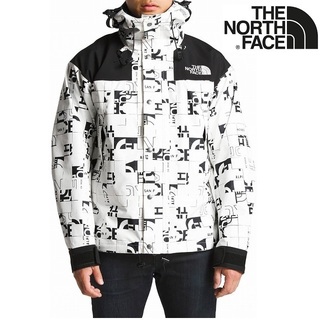 海外限定】 THE NORTH FACE ザノースフェイス 1990 マウンテン ...