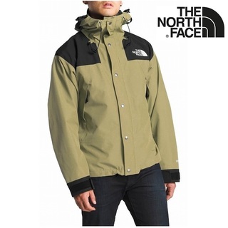 海外限定】 THE NORTH FACE ザノースフェイス 1990 マウンテン ...