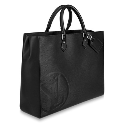 一目ぼれしました】オシャレ過ぎるビッグサイズ！ LV ルイヴィトン