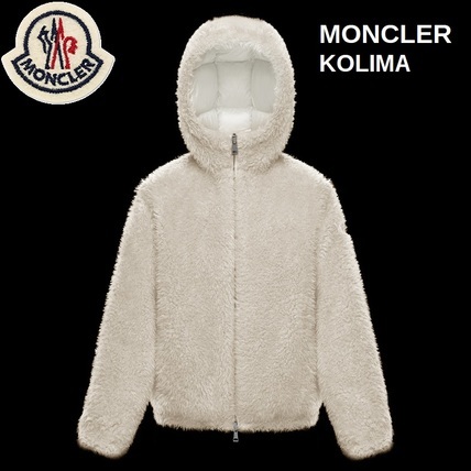 新品 19AW モンクレール コリマ MONCLER  KOLIMA