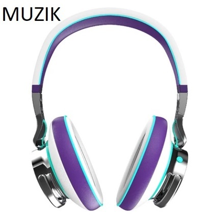 関西限定ヘッドホン SONY（ソニー） ステレオヘッドホン｜MDR-ZX310 B｜[通販]ケーズデンキ